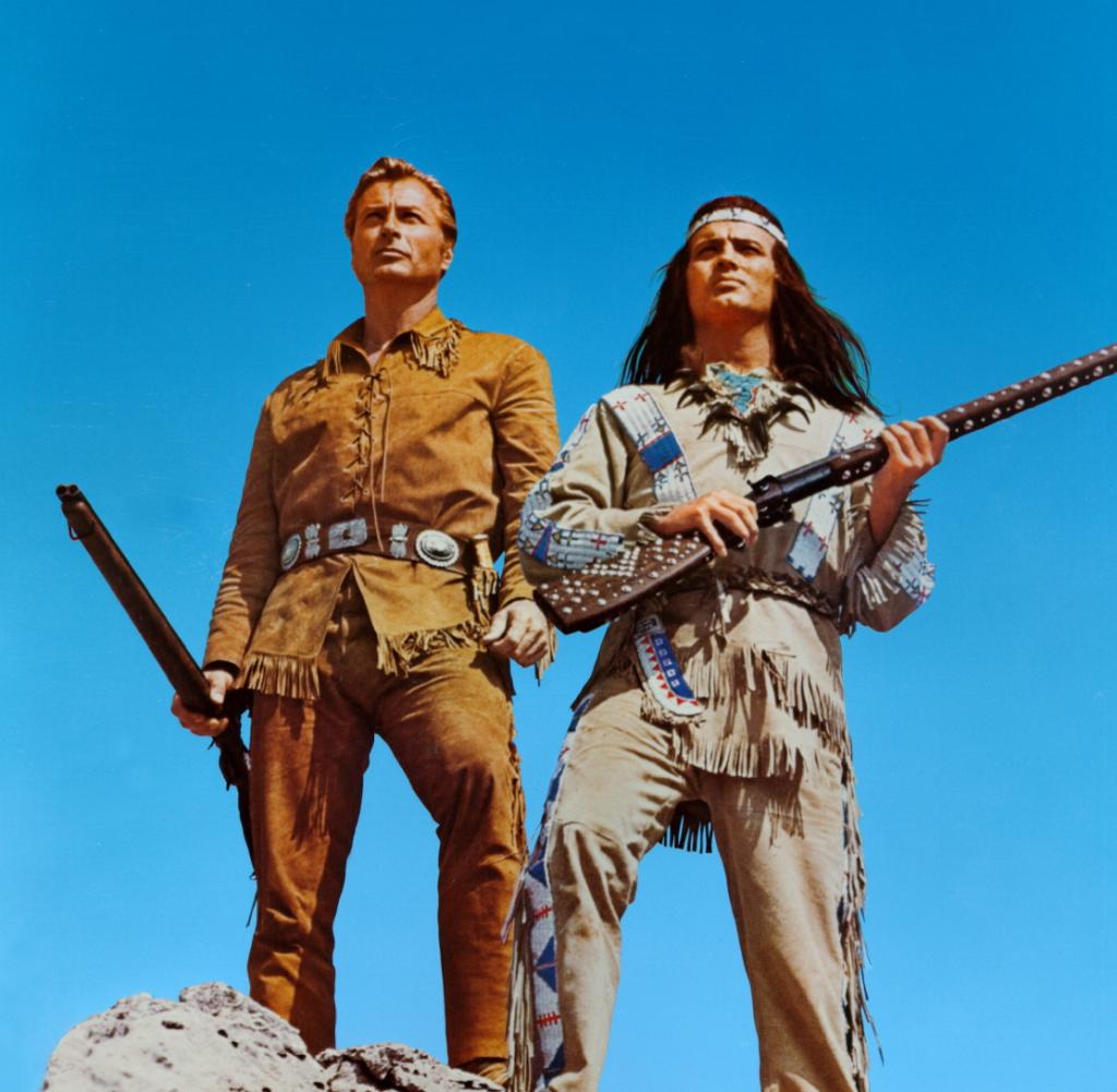 Winnetou-I-Winnetou-Pierre-Brice-und.jpg